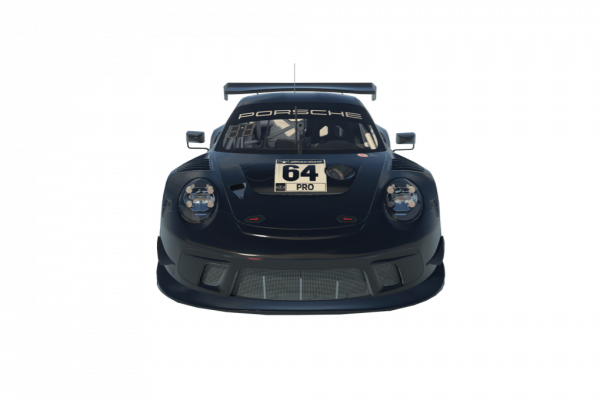 photo-car-iracing-porsche 911 gt3 r